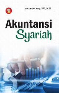 Akuntansi syariah