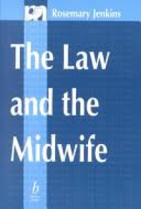 The law and the midwife