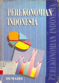 Perekonomian Indonesia