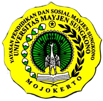 Universitas Mayjen Sungkono