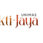 UNIMAS