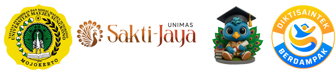 Universitas Mayjen Sungkono